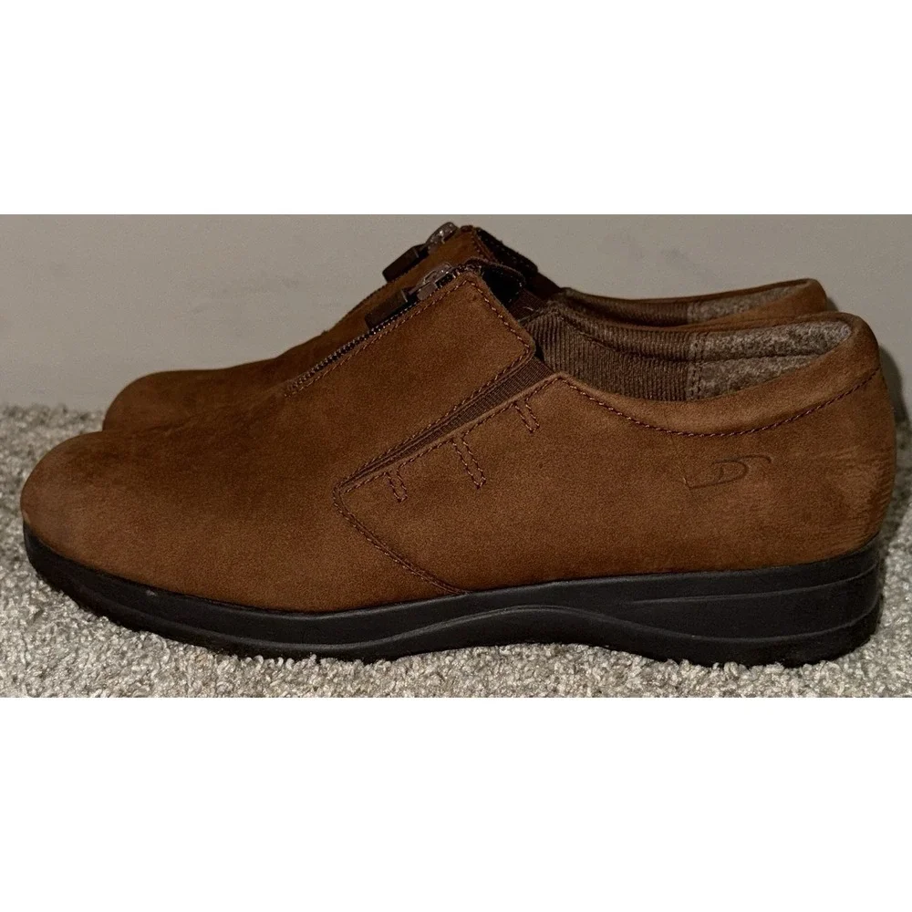 Dr. Scholls dr scholl